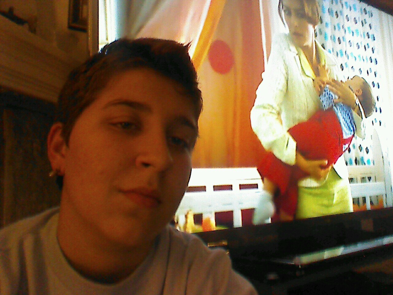 I'M THE KING OF THE MINECRAFT AND PRO 2014