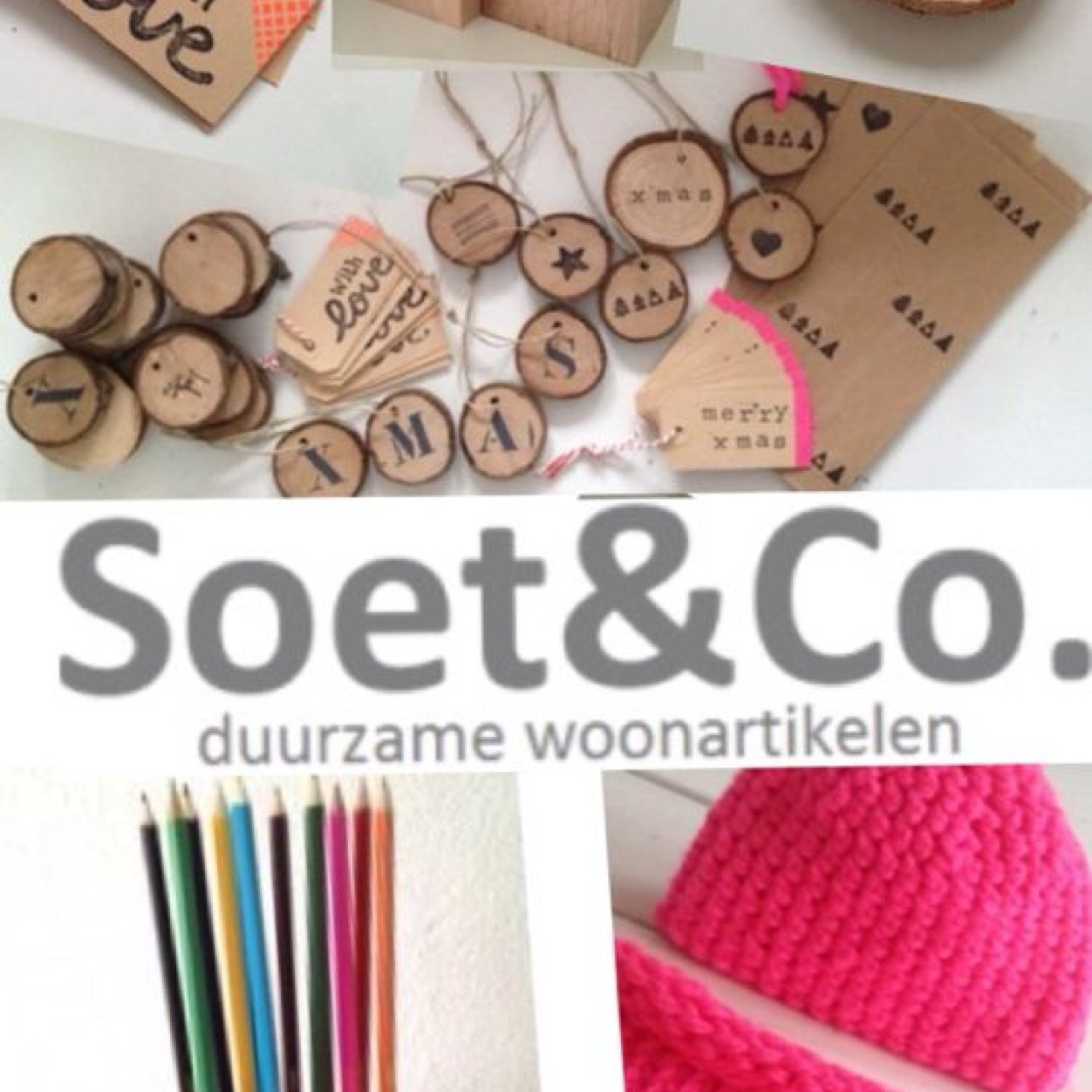 Mariekestroop's profile picture. 