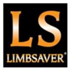 LimbSaver es LIDER MUNDIAL en CONTROL de SONIDO & VIBRACION Comprometidos en proveer PRODUCTOS de CALIDAD que Sí Funcionan.