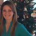 Meghan Imbault (@megotoole1) Twitter profile photo Meghan Imbault (@megotoole1) Twitter profile photo