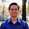 AndrewB92152307 Profile Picture