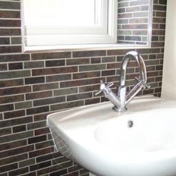 Professional tiling services across London and Essex.