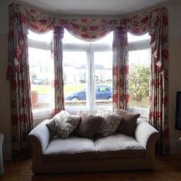 London_Curtains's profile picture. Beautiful, bespoke, handmade curtains for hotels, trade and residential.  Working in and around London. Est. 10 yrs. 07909817005 londontradecurtains@gmail.com.