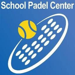 Gestión de instalaciones deportivas de pádel. We manage some paddle centers in Spain.