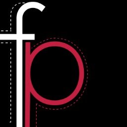 A premier fashion networking community to showcase your fashion works and to build your brand and reputation!