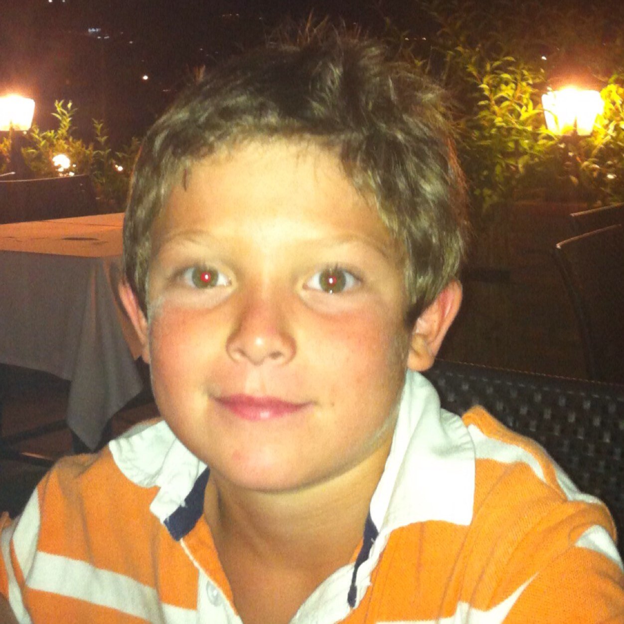 Zacsol1706's profile picture. 