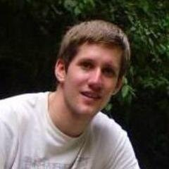 SkipseyS's profile picture. 