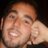 Jumaca88's profile image