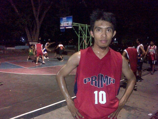 Adidas Prima Basket Ball Player #13 | Al Azhar Coach #3 | Only The Strong Survive | I'm Support The Last Chapter of Kobe Bryant
