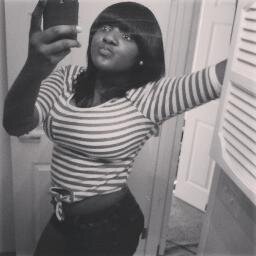 Thugging_InPINK's profile picture. Im New Too Thiss Twitter Stuff Help Me Out And Since You On My profile Might As Well Follow Me It Aint Hard Just Click Follow Ill Follow Back Thats A Promise !