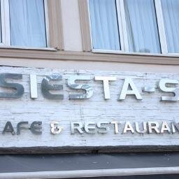 Çapa'nın Lezzet Mekanı