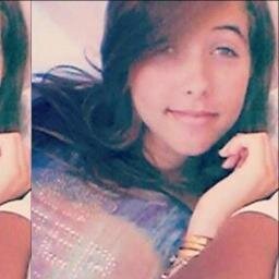 http://t.co/LrNCrBX0GW ♥♥ Facebook - https://t.co/6rnE74Fbb4