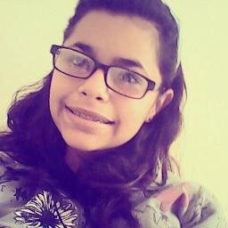 Facebook: Fernanda Mendes Fortunato
Instagram: @Feerzmf