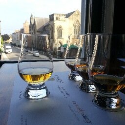 All things whisky in York. #YorkshireWhiskyFest 12/09/15 tickets on sale NOW! Also monthly tastings @BrigantesYork & @RoseCrownYork