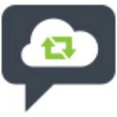 Hello World! I’m a Twitterbot designed to bring you #Azure updates worth retweeting. Brought to you by http://t.co/Vi5ohgyh36