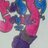 djhandspin's profile image