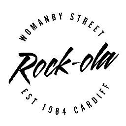 Situated in The Castle Emporium on Womanby Street, we stock vintage and second hand clothing for both Men and Women. Come and find us for a bargain....