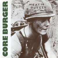 BURGER RENDANG (@coreburger) 's Twitter Profile