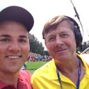 Jesse Cramer - @JesseCramer - Twitter