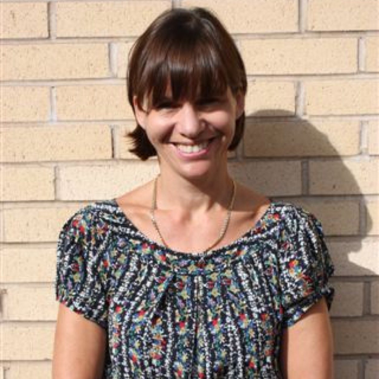 Sally Singh Profile
