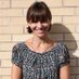 Sally Singh (@sallysingh_) Twitter profile photo Sally Singh (@sallysingh_) Twitter profile photo