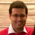Amitabh Singhi (@amitabhsinghi) Twitter profile photo