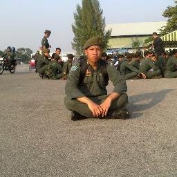 การจะจีบ คนที่เป็นเป้าหมายที่สูงที่สุดในชีวิต มันชั่งยากอะไรอย่างนี้ ( หัวลำโพง ) 13/06/2555