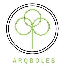 ARQBOLES es una empresa de producción y venta al mayor y detal de artículos a escala fabricados de forma artesanal, ideales para maquetas y modelos.