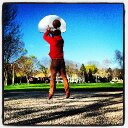 Thomas Priebe - @tapriebe1 - Twitter