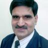sdhuliya's profile picture. Journalist & Media Academics