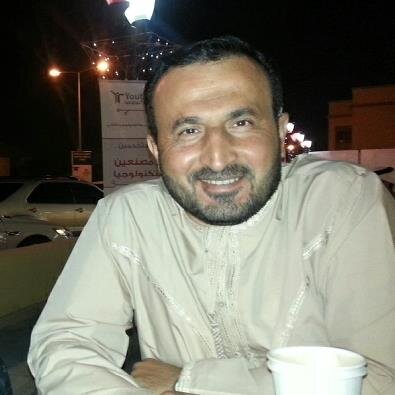 حر من أحرار سوريا