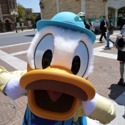 あーさん