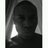 andrew_0515's profile image