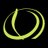 musicalexpress's profile image