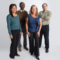 PSPC Pac Diversity (@diversitypac) 's Twitter Profile