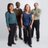DiversityPAC's profile image