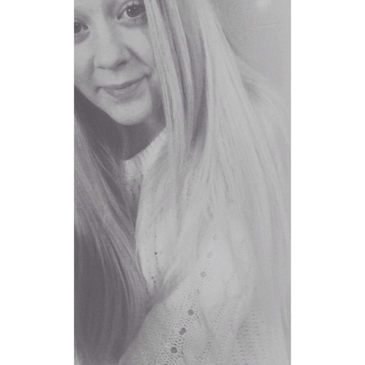 ♡ - Team JRCALJDANST - 2e acc
