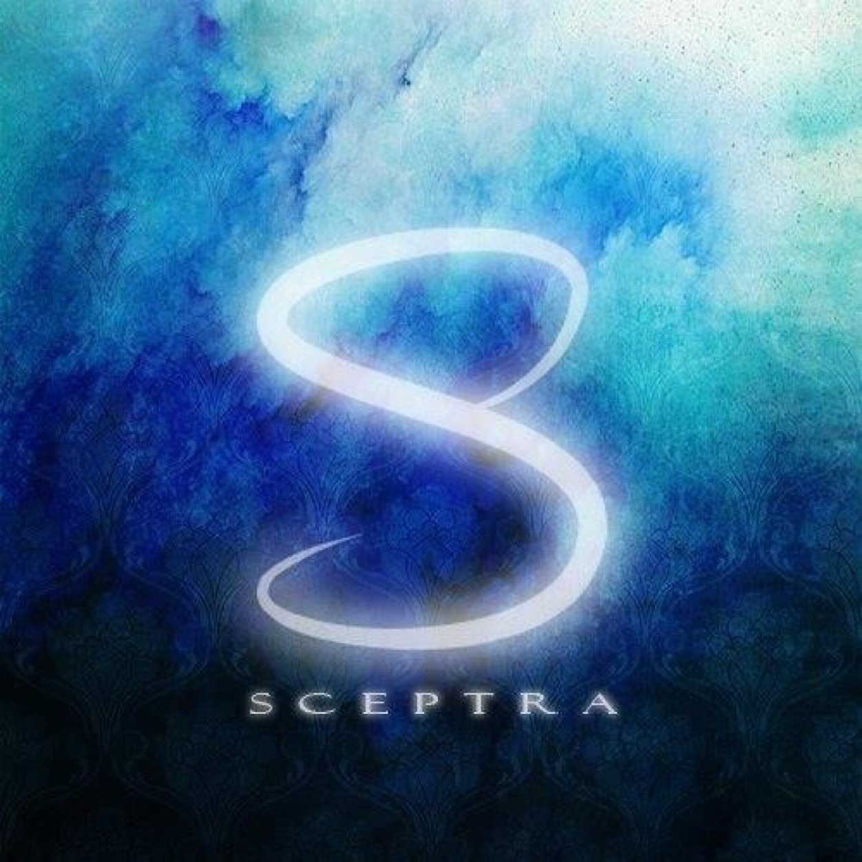 British Metalcore Sceptra, Check out our Facebook and our single's http://t.co/m8YB5wkygD