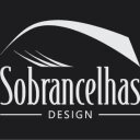 Maura Lima Sto Andre - @MauraLimaSAndre - Twitter