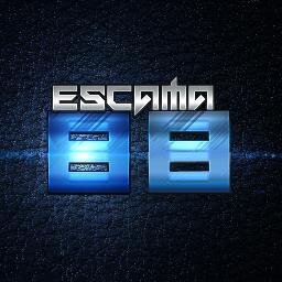 Youtuber amante de los videojuegos | Estudiante de FP Sistemas Micro-Informáticos y redes ;)