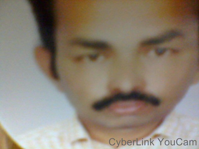 _vinodan's profile picture. 