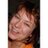 ElodieVaugier's profile image