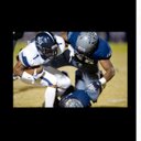 bernard morrison - @berniem_10 - Twitter