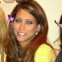 Natasha Maxwell - @TashaBr9 - Twitter