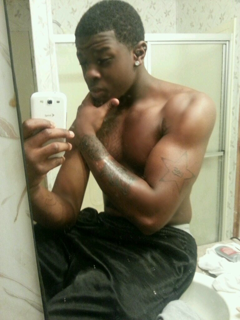 Getting Money!!