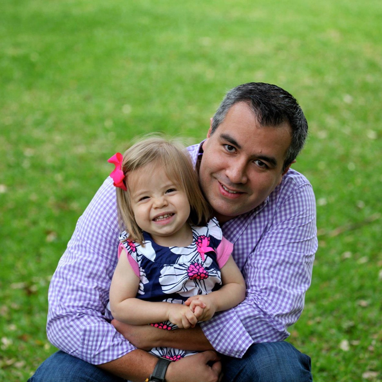 fgsotelo's profile picture. 