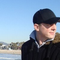 David Nuescheler (@davidnuescheler) 's Twitter Profile