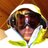 SharonWatt1's profile image