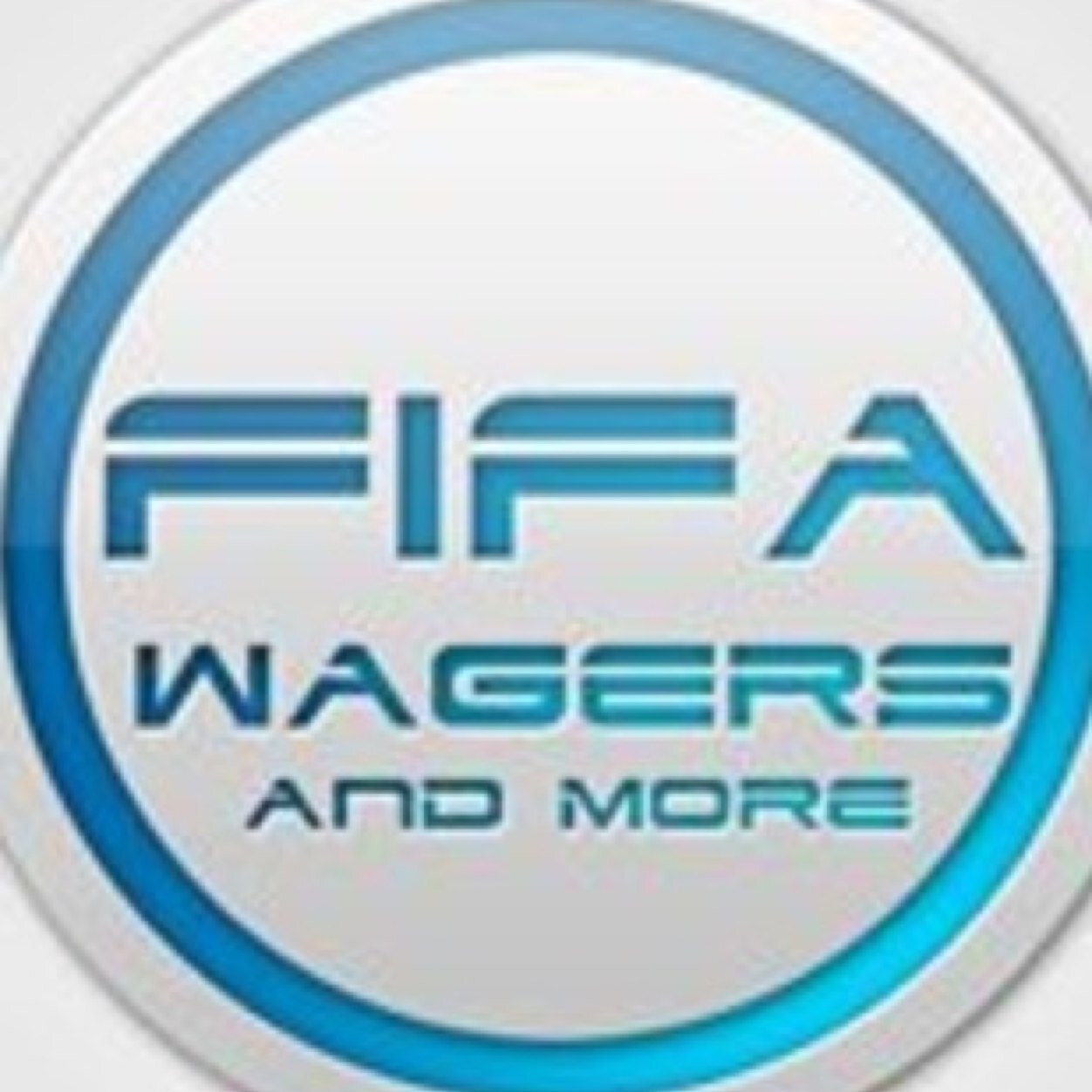 Legit Fifa Wagers (Ps3) Min Wager 10k - Max 300k (Record 5-0-0)
If you want to play me please tweet me and ill play you Asap! Goodluck Guys!