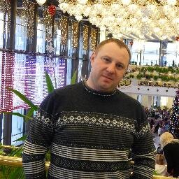 KupavaDenis's profile picture. 